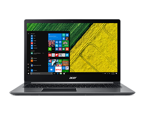 Acer Swift 3 SF315-41G-R6MP NH.GV8AA.001