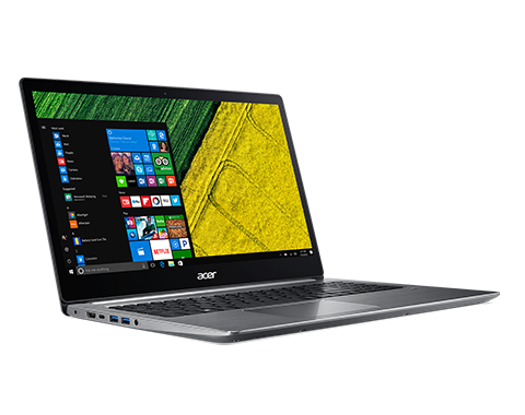 Acer Swift 3 SF315-41G-R6MP NH.GV8AA.001