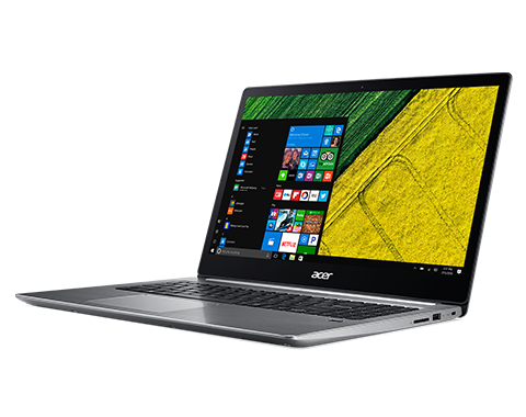 Acer Swift 3 SF315-41G-R6MP NH.GV8AA.001