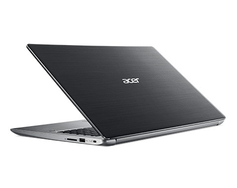 Acer Swift 3 SF315-41G-R6MP NH.GV8AA.001