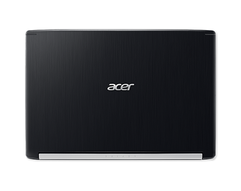 Acer Aspire 7 A715-72G-71CT NH.GXCAA.001
