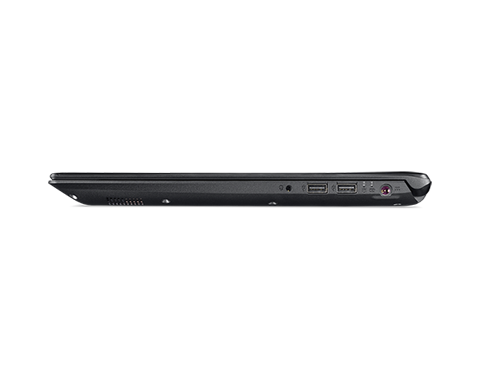 Acer Aspire 7 A715-72G-739V NH.GXCAA.002