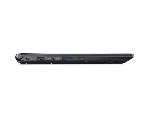 Acer Aspire 7 A715-72G-739V NH.GXCAA.002