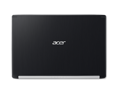 Acer Aspire 7 A715-72G-739V NH.GXCAA.002
