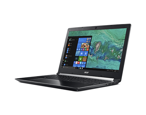 Acer Aspire 7 A715-72G-72ZR NH.GXCAA.006
