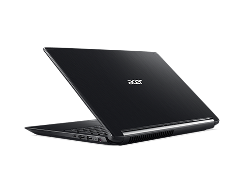 Acer Aspire 7 A715-72G-72ZR NH.GXCAA.006