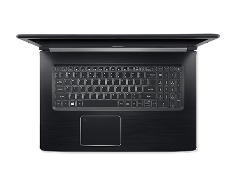 Acer Aspire 7 A717-72G-76V1 NH.GXEAA.003