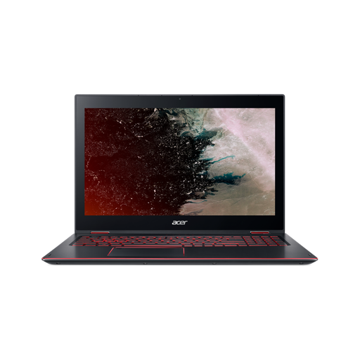 Acer Nitro 5 NP515-51-85CS NH.Q2YAA.006