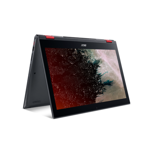 Acer Nitro 5 NP515-51-85CS NH.Q2YAA.006
