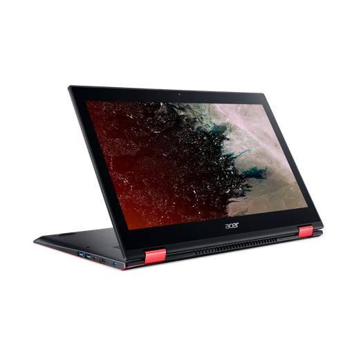 Acer Nitro 5 NP515-51-85CS NH.Q2YAA.006