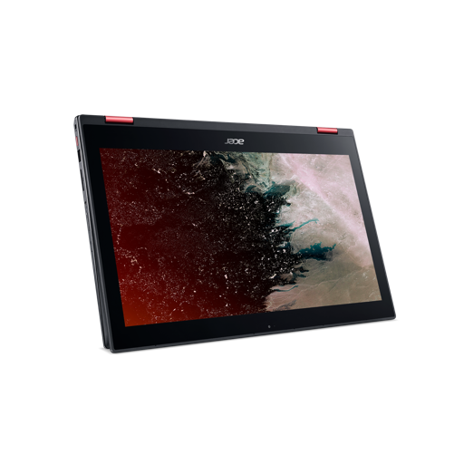 Acer Nitro 5 NP515-51-85CS NH.Q2YAA.006