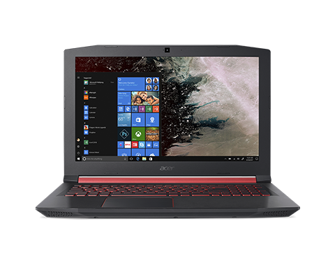 Acer Nitro 5 AN515-42-R5GT NH.Q3RAA.002