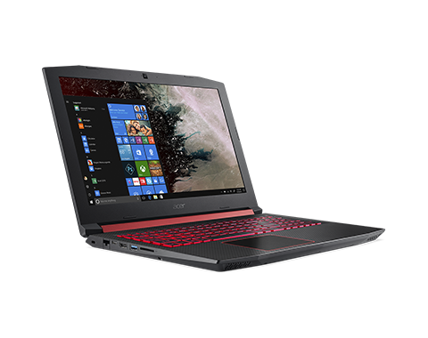 Acer Nitro 5 AN515-42-R5GT NH.Q3RAA.002