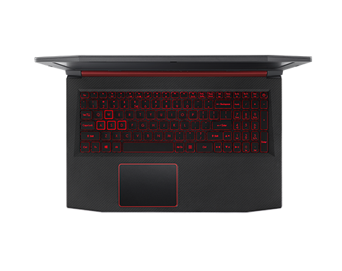 Acer Nitro 5 AN515-42-R5GT NH.Q3RAA.002