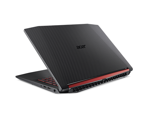 Acer Nitro 5 AN515-42-R5GT NH.Q3RAA.002
