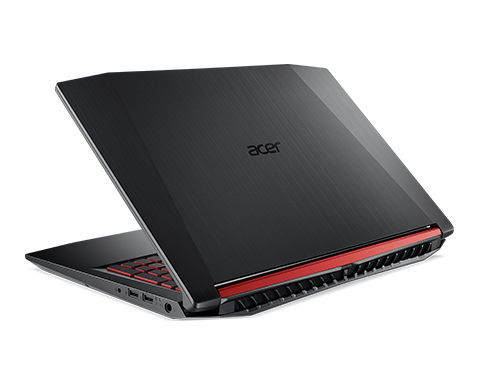 Acer Nitro 5 AN515-53-7366 NH.Q3YAA.003