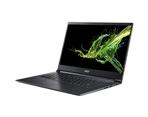 Acer Aspire 7 A715-74G-73M5 NH.Q55AA.001