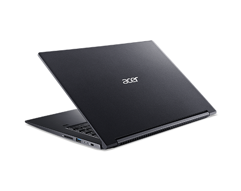 Acer Aspire 7 A715-74G-73M5 NH.Q55AA.001