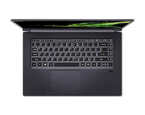 Acer Aspire 7 A715-74G-73M5 NH.Q55AA.001