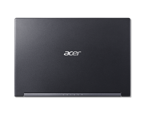 Acer Aspire 7 A715-74G-73M5 NH.Q55AA.001