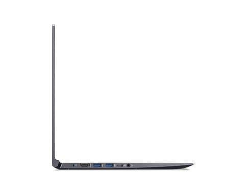 Acer Aspire 7 A715-74G-73M5 NH.Q55AA.001