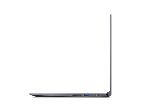 Acer Aspire 7 A715-74G-73M5 NH.Q55AA.001