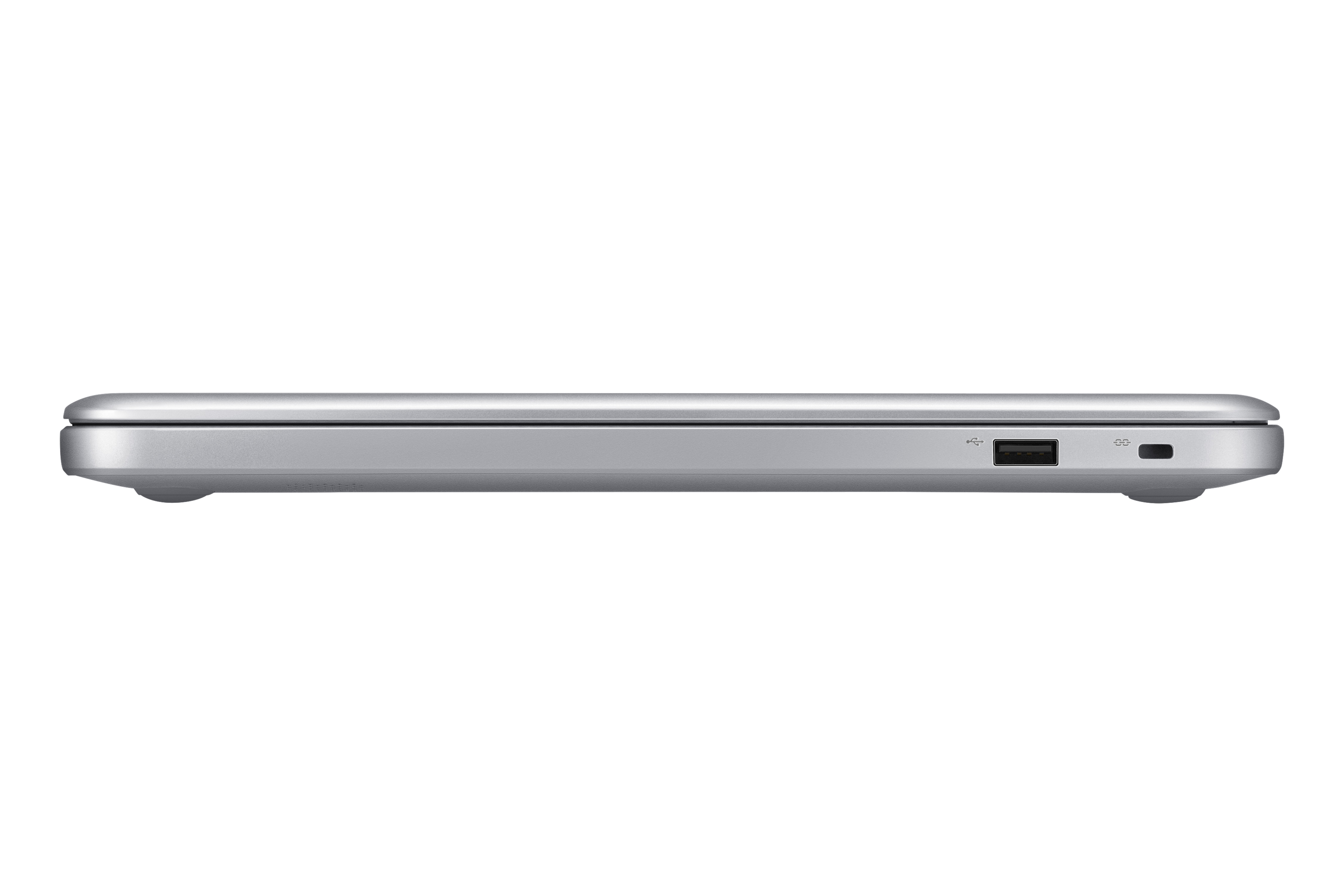 Samsung Notebook 5 NP550XTA-K01US