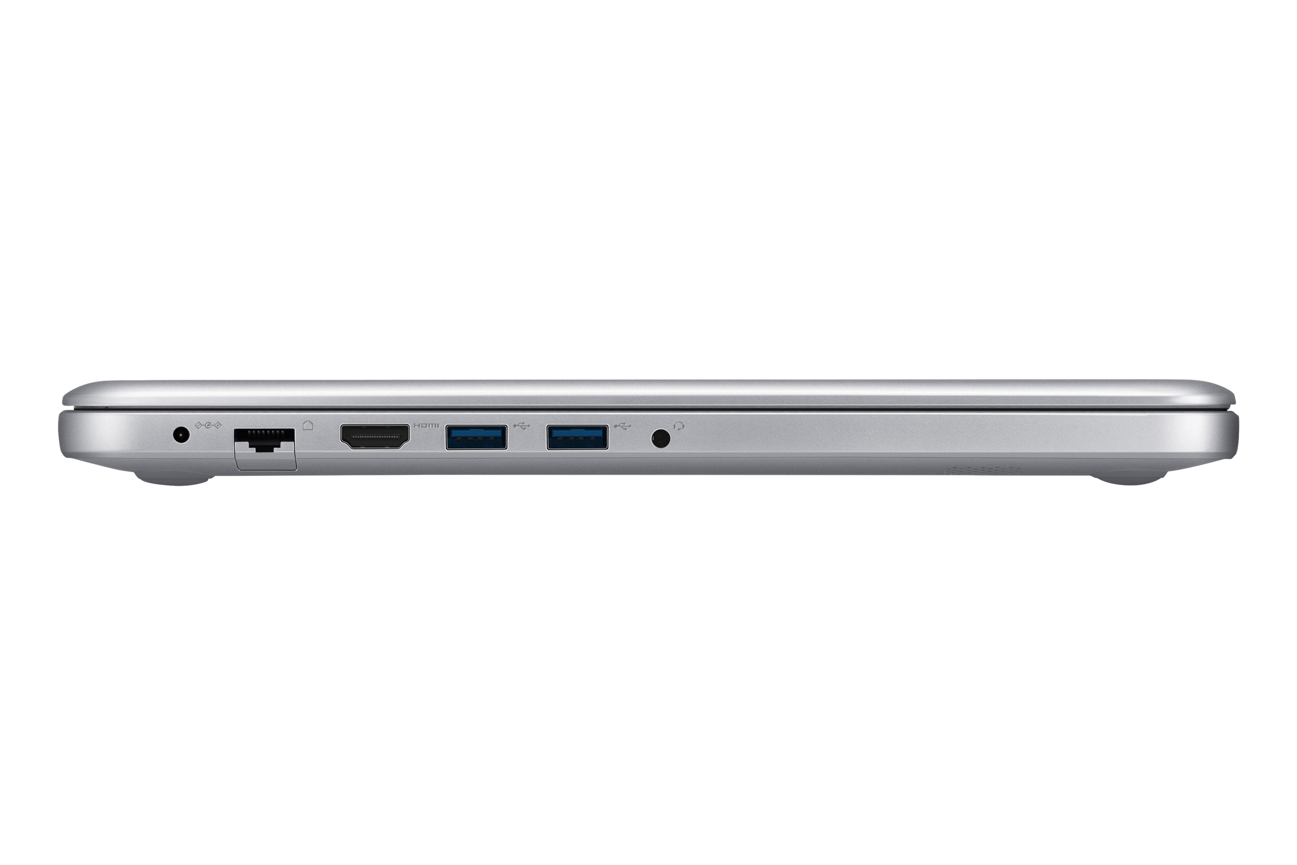 Samsung Notebook 5 NP550XTA-K01US