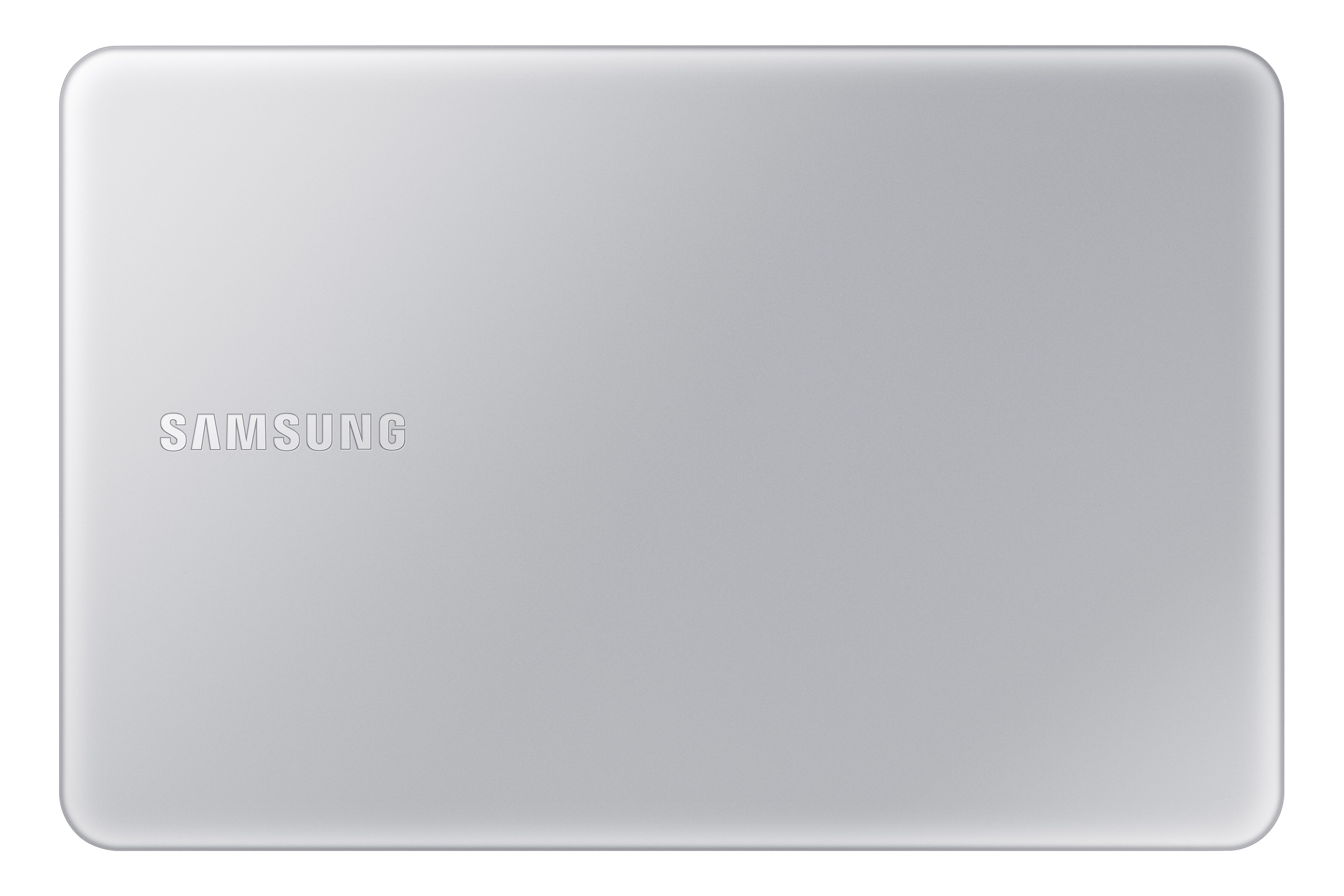 Samsung Notebook 5 NP550XTA-K01US