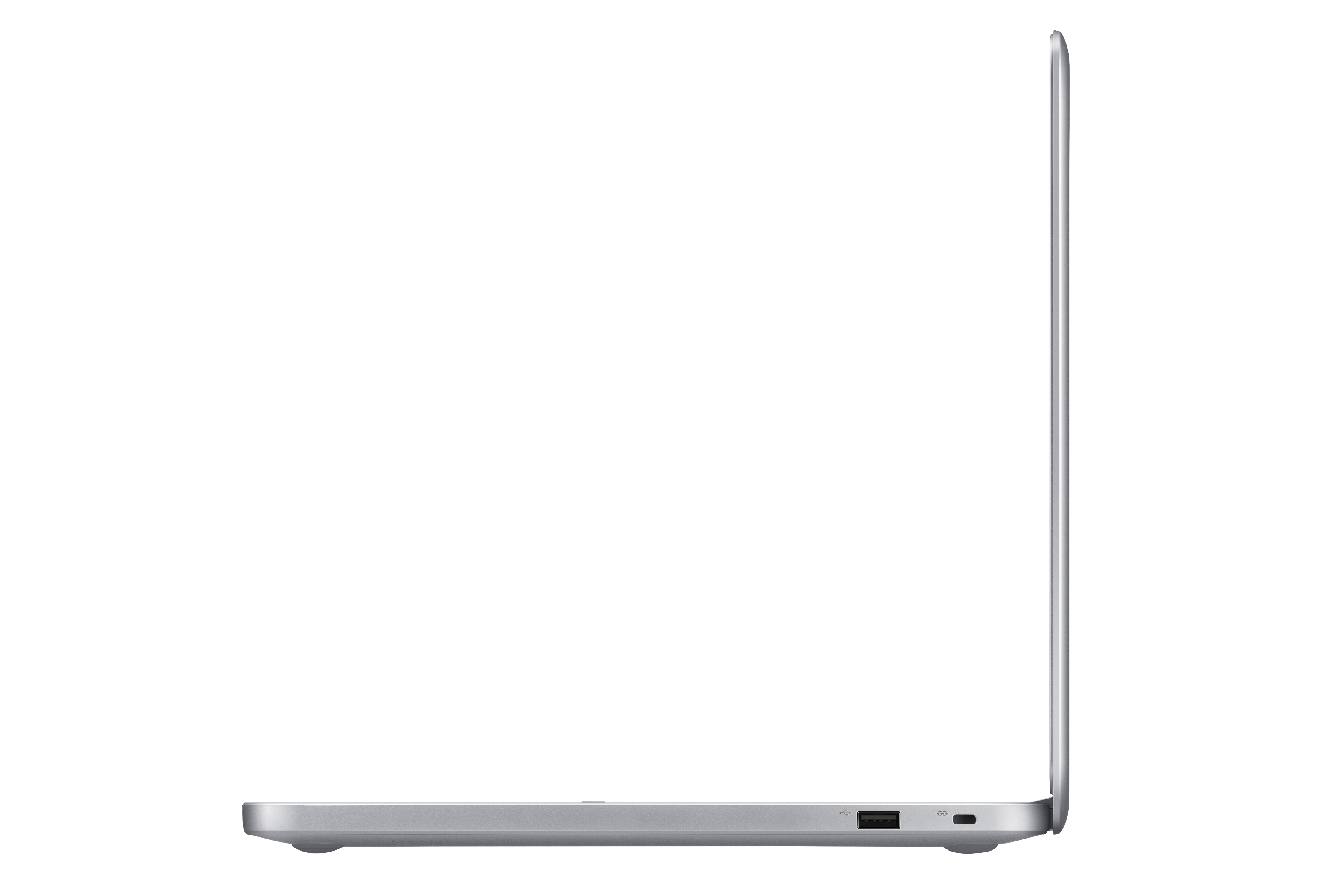 Samsung Notebook 5 NP550XTA-K01US