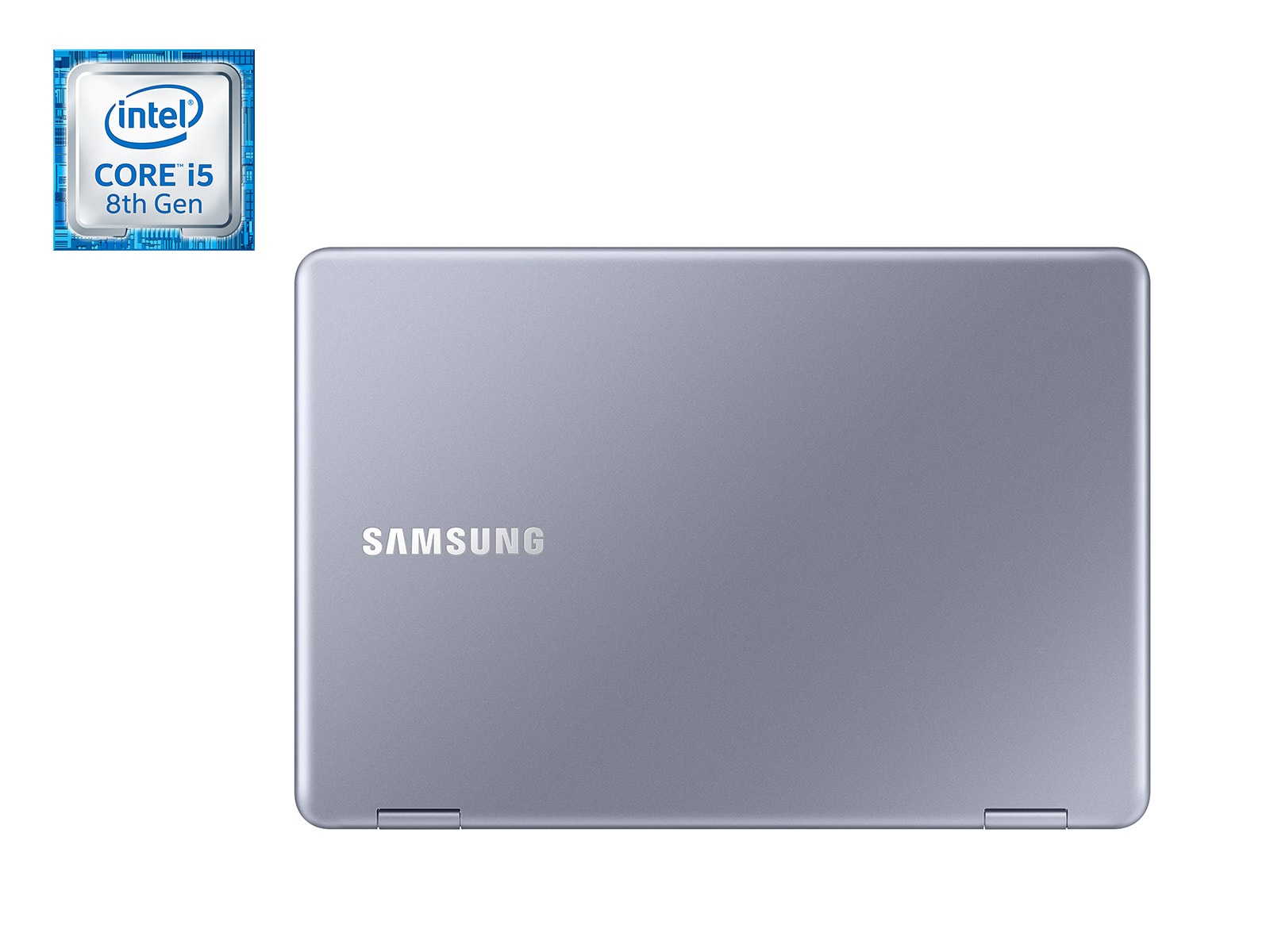 Samsung Notebook 7 NP730QAA-K01US