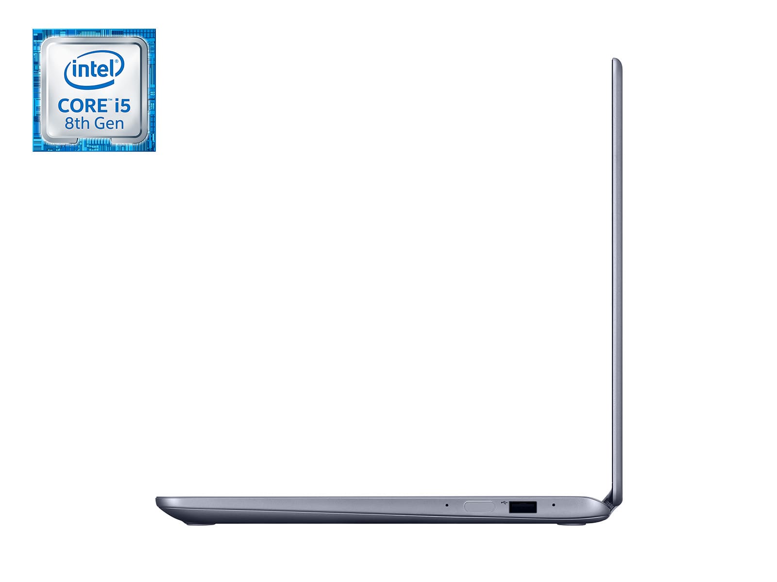 Samsung Notebook 7 NP730QAA-K01US