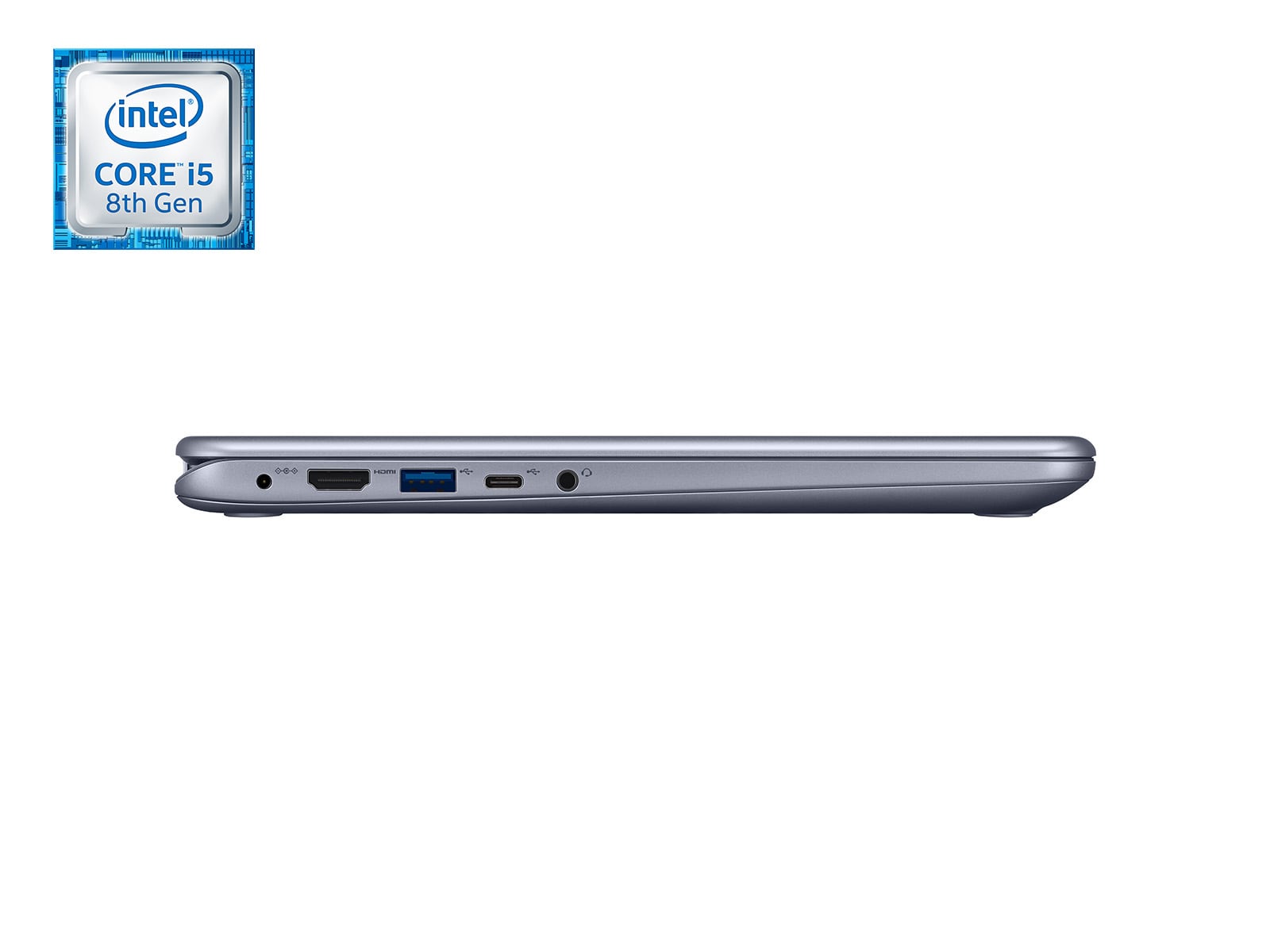 Samsung Notebook 7 NP730QAA-K01US