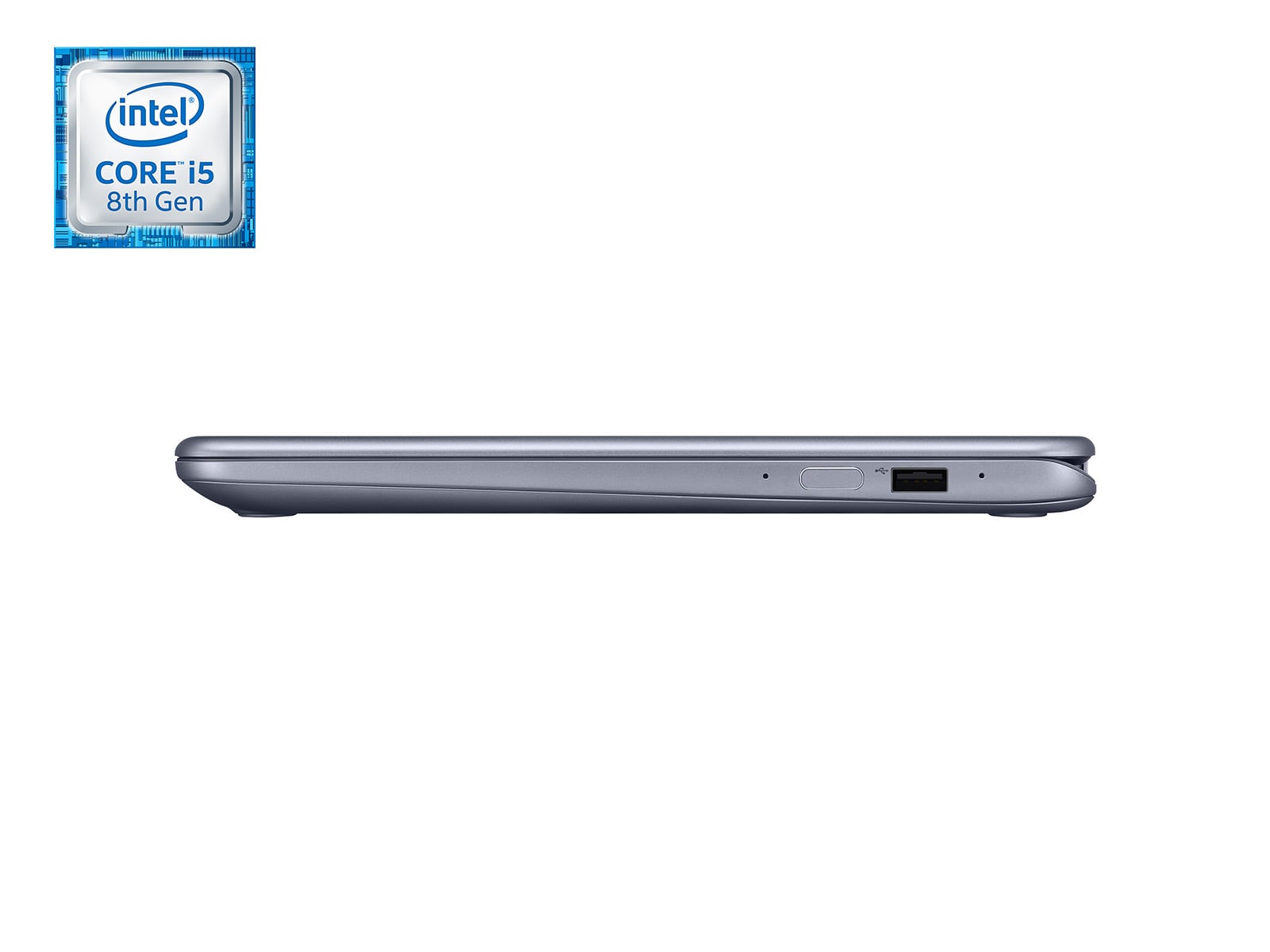 Samsung Notebook 7 NP730QAA-K01US