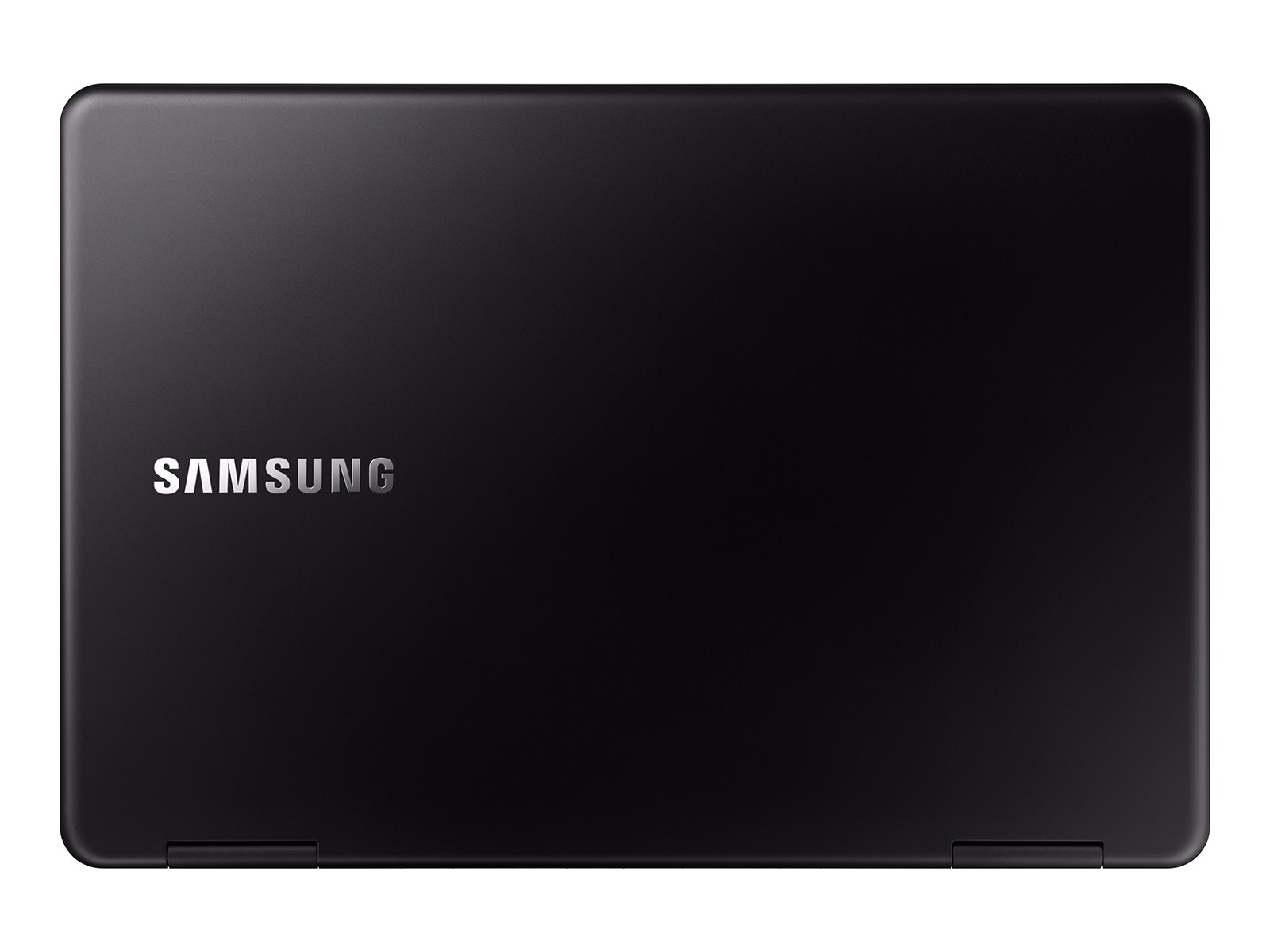 Samsung Notebook 7 NP750QUA-K01US