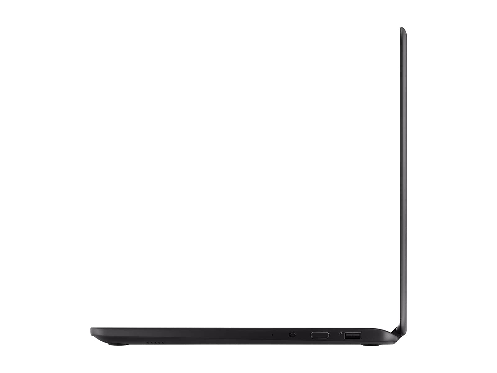 Samsung Notebook 7 NP750QUA-K01US
