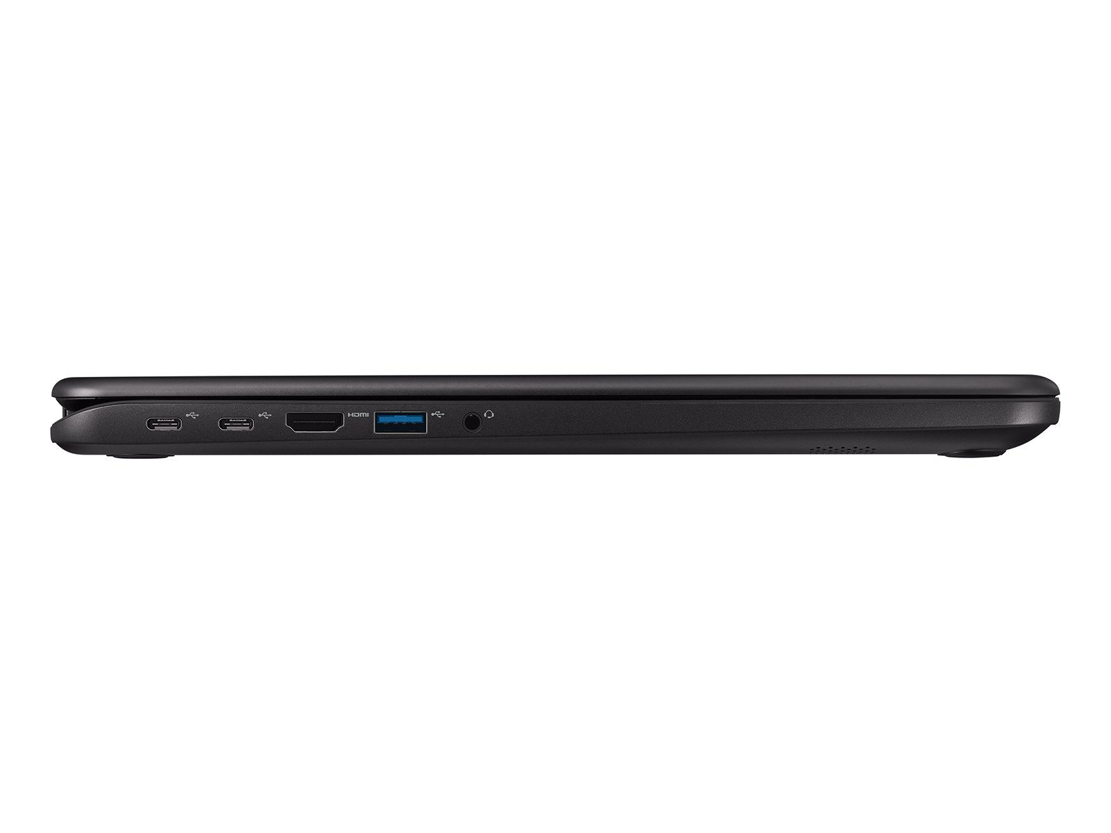 Samsung Notebook 7 NP750QUA-K01US