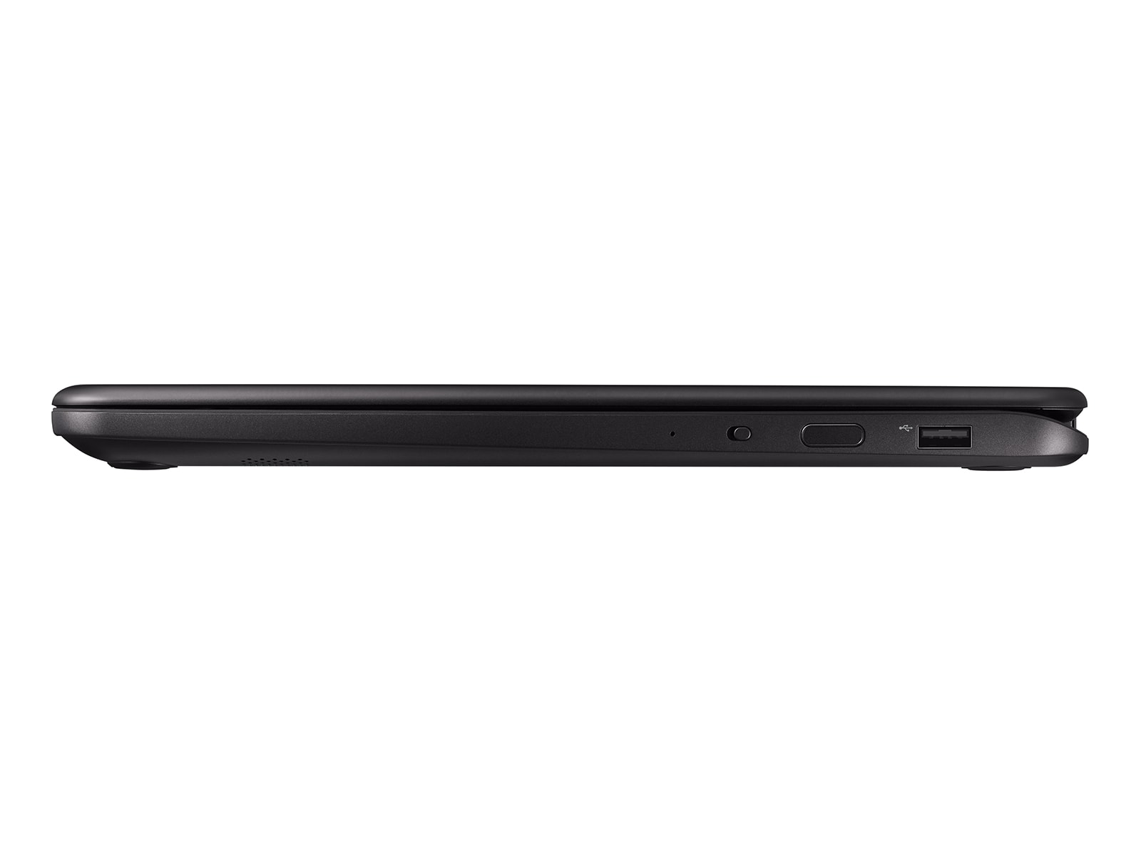 Samsung Notebook 7 NP750QUA-K01US
