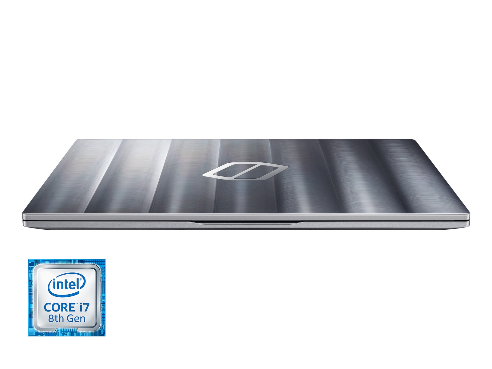 Samsung Notebook Odyssey Notebook NP850XAC-X01US