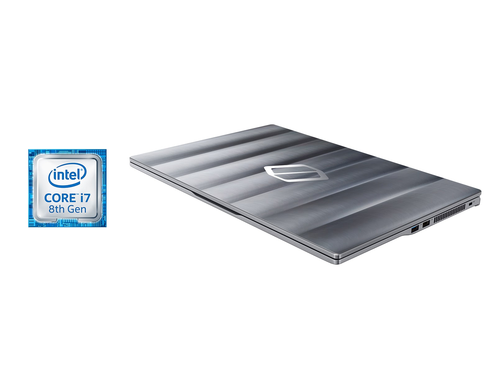 Samsung Notebook Odyssey Notebook NP850XAC-X01US