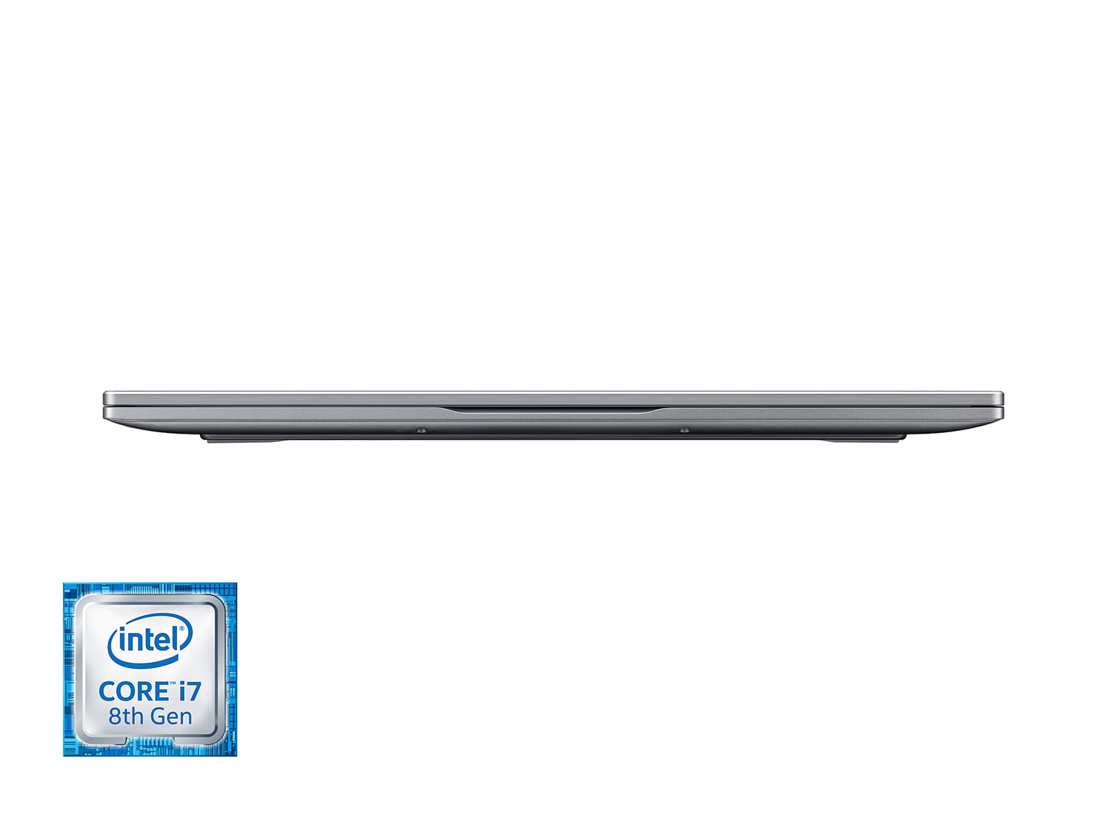 Samsung Notebook Odyssey Notebook NP850XAC-X01US