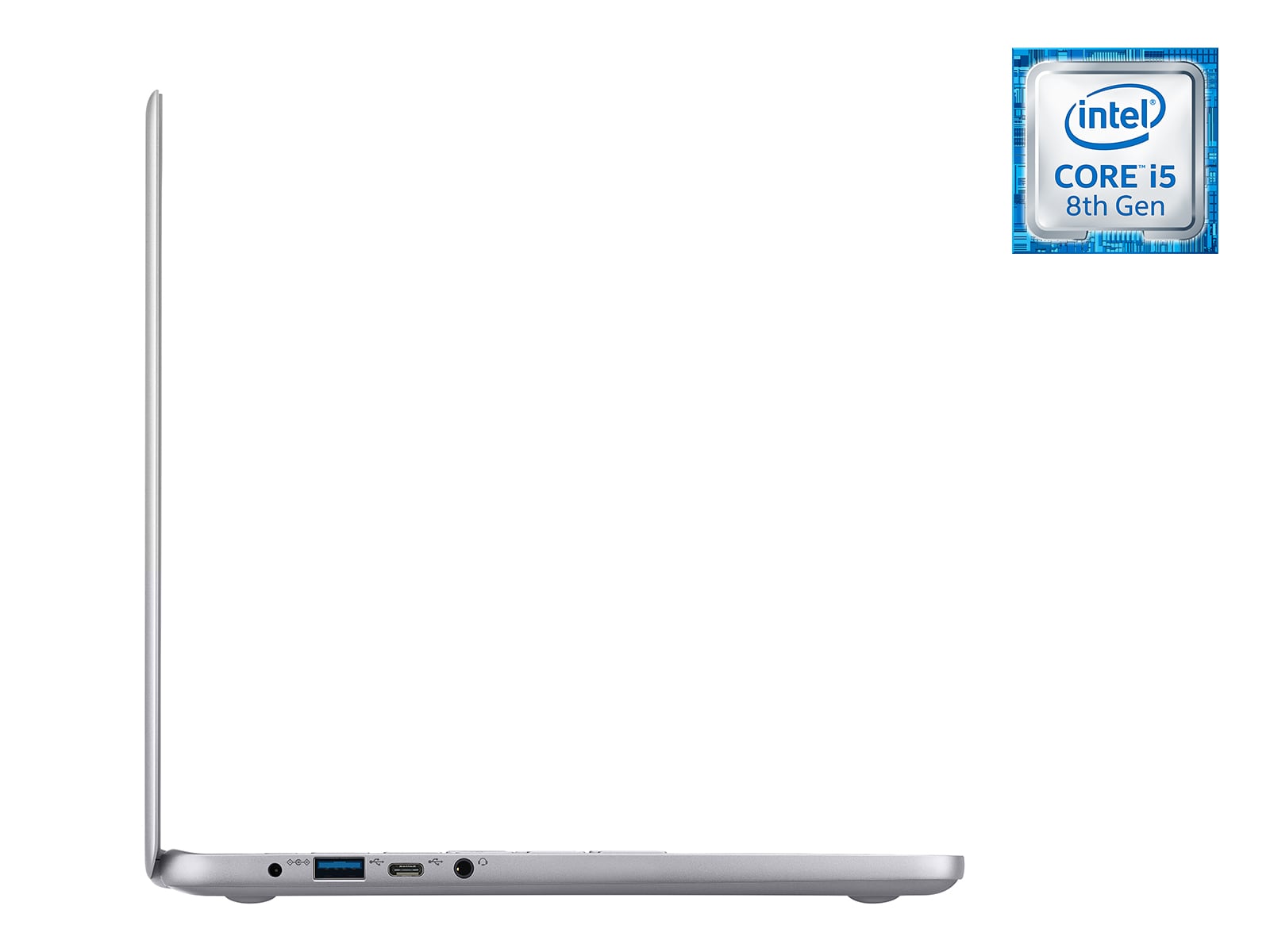 Samsung Notebook 9 NP900X3T-K01US