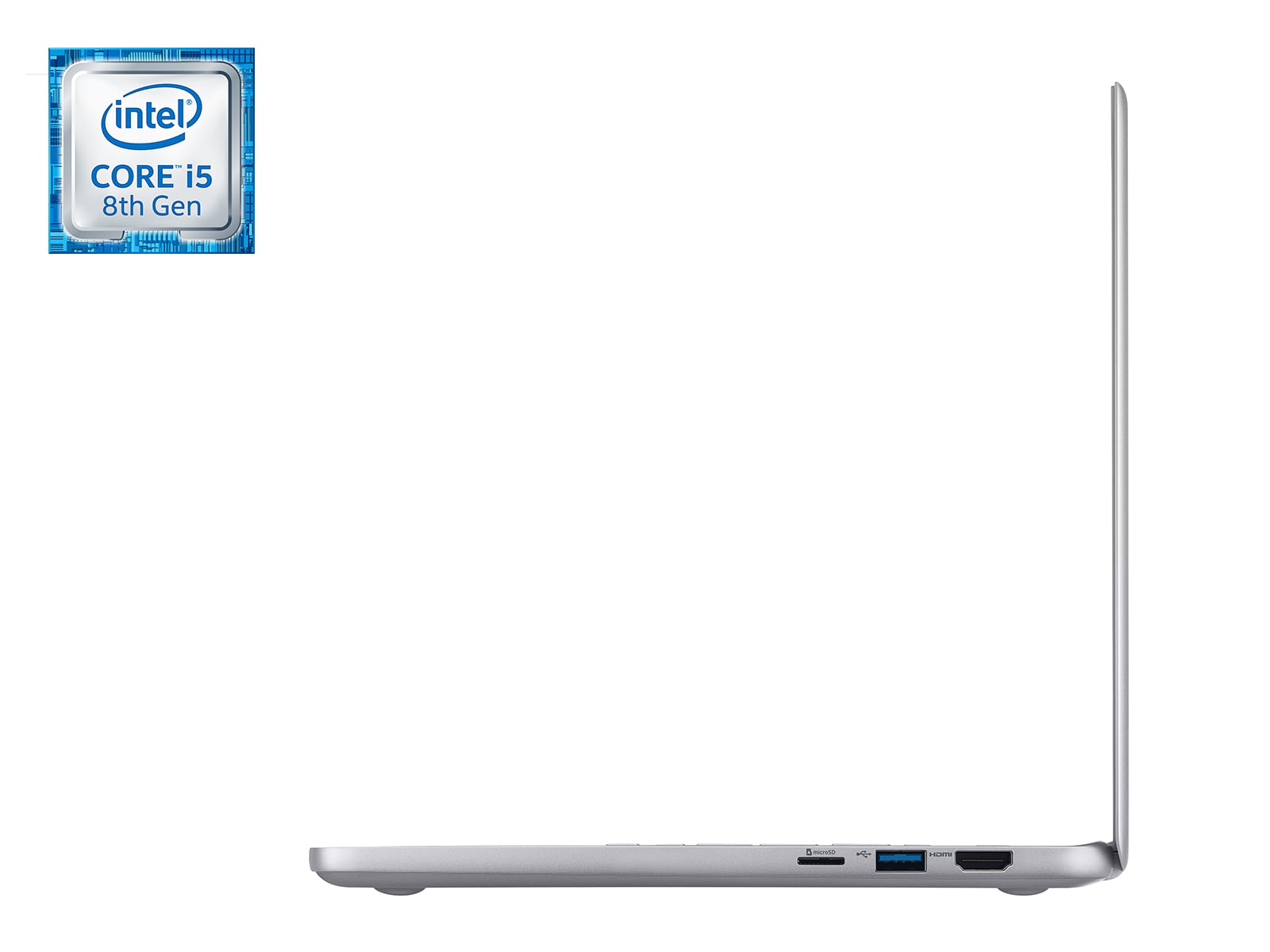 Samsung Notebook 9 NP900X3T-K01US