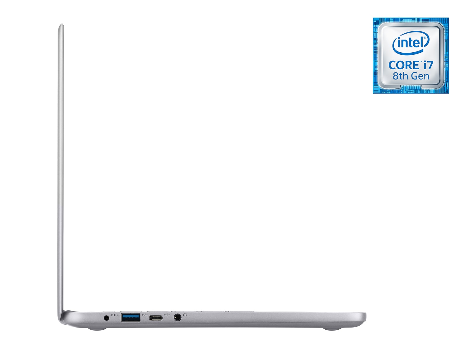 Samsung Notebook 9 NP900X3T-K02US