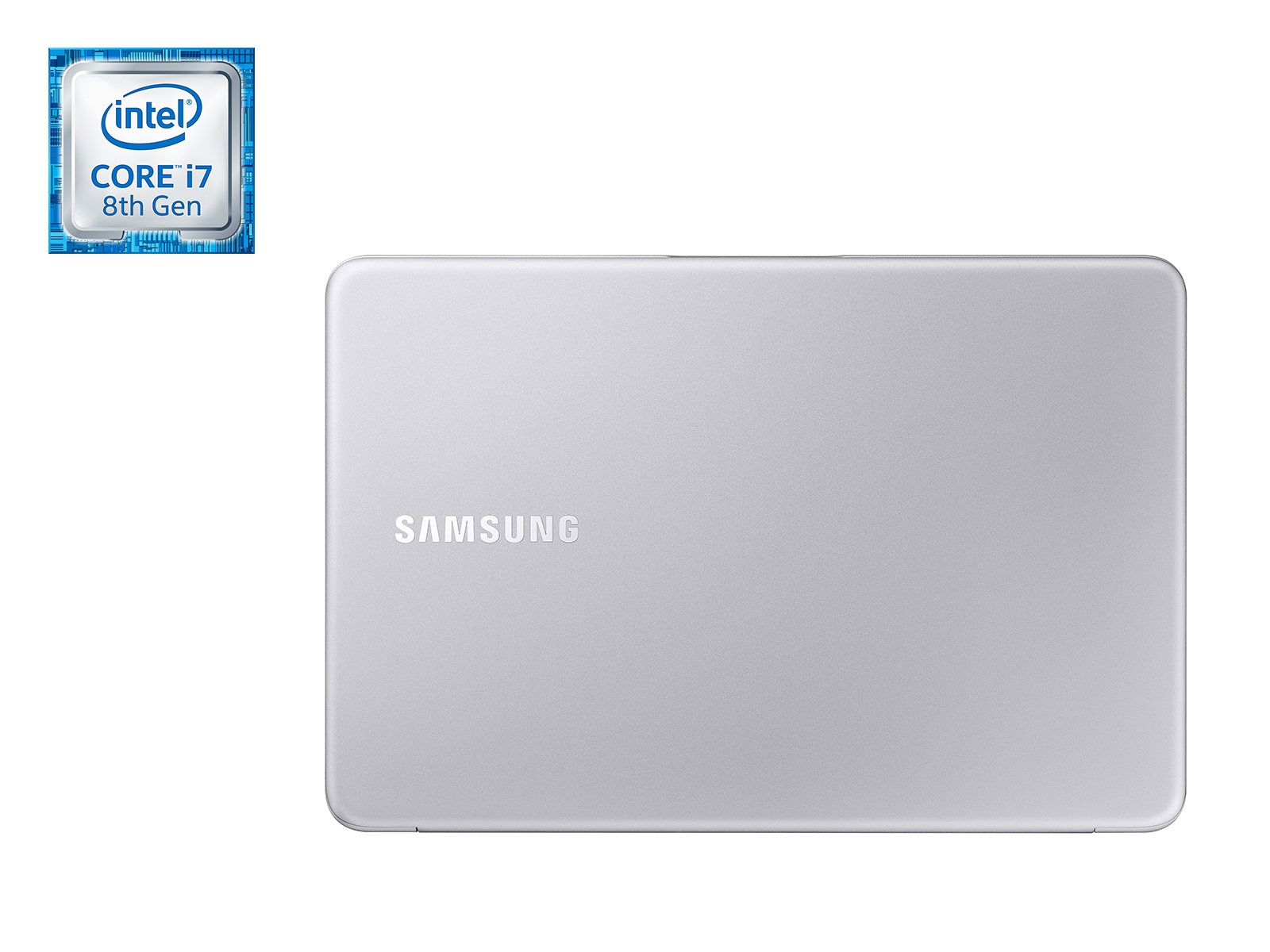Samsung Notebook 9 NP900X3T-K02US