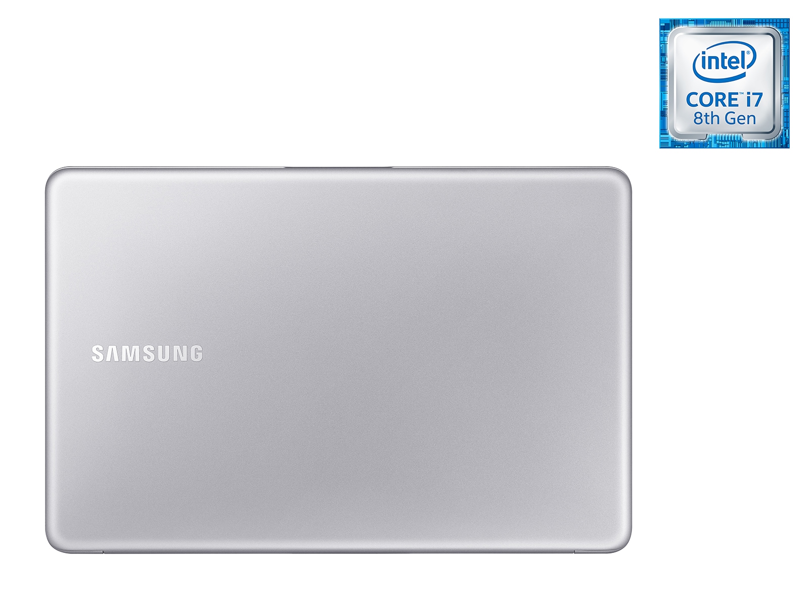 Samsung Notebook 9 NP900X5T-X01US