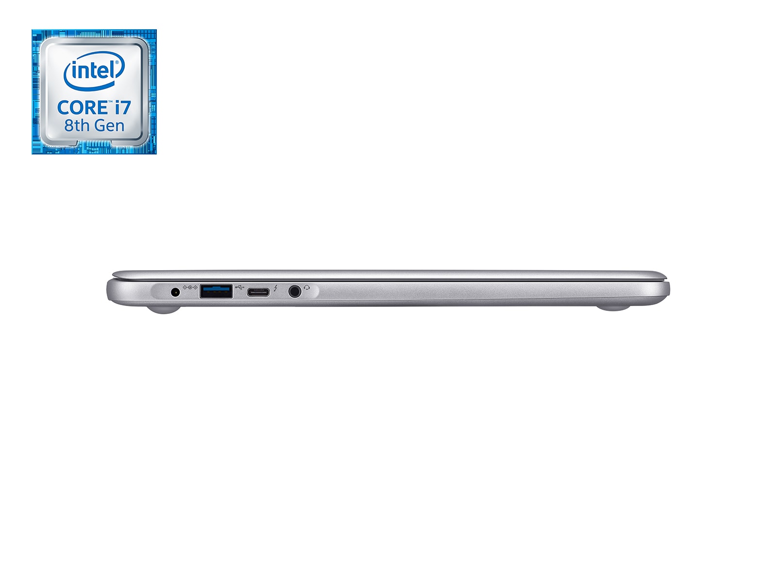 Samsung Notebook 9 NP900X5T-X01US