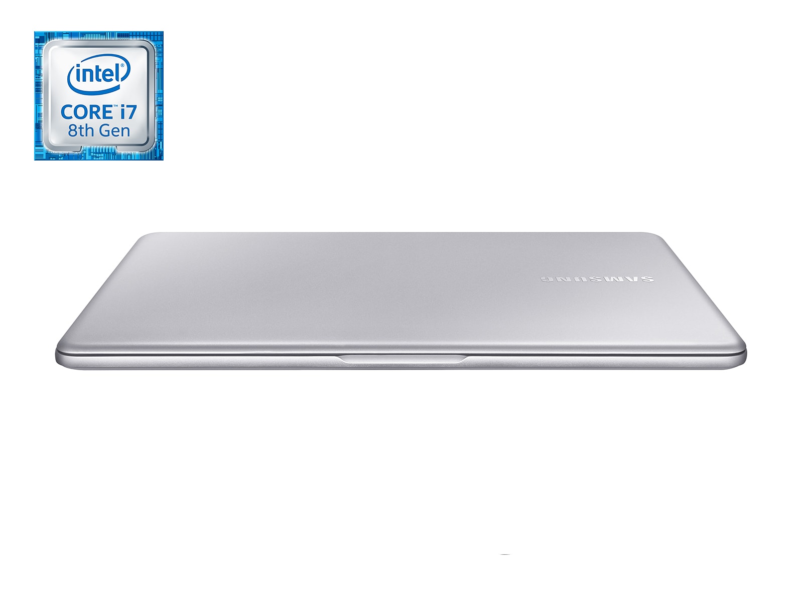 Samsung Notebook 9 NP900X5T-X01US