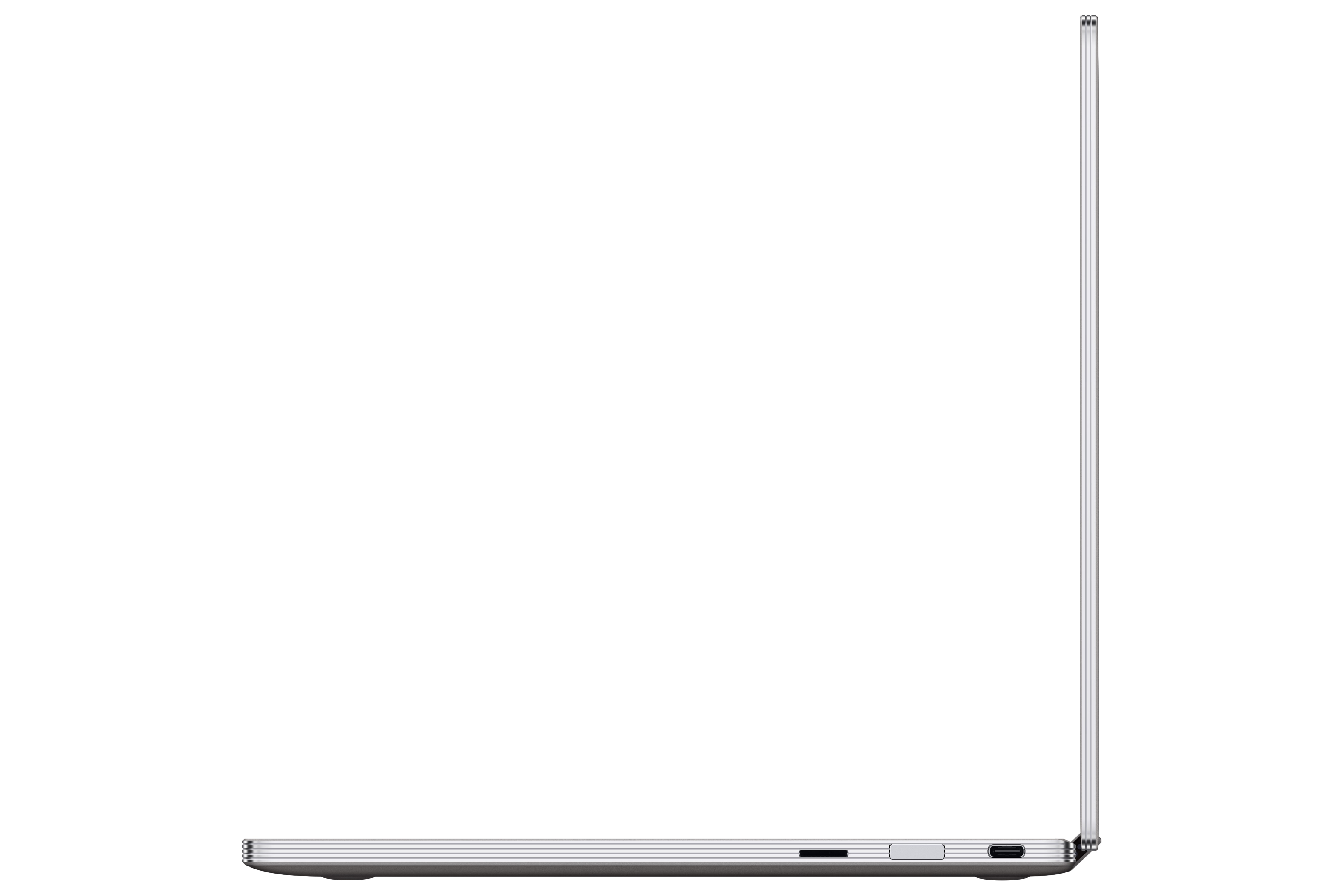 Samsung Notebook 9 NP930MBE-K01US