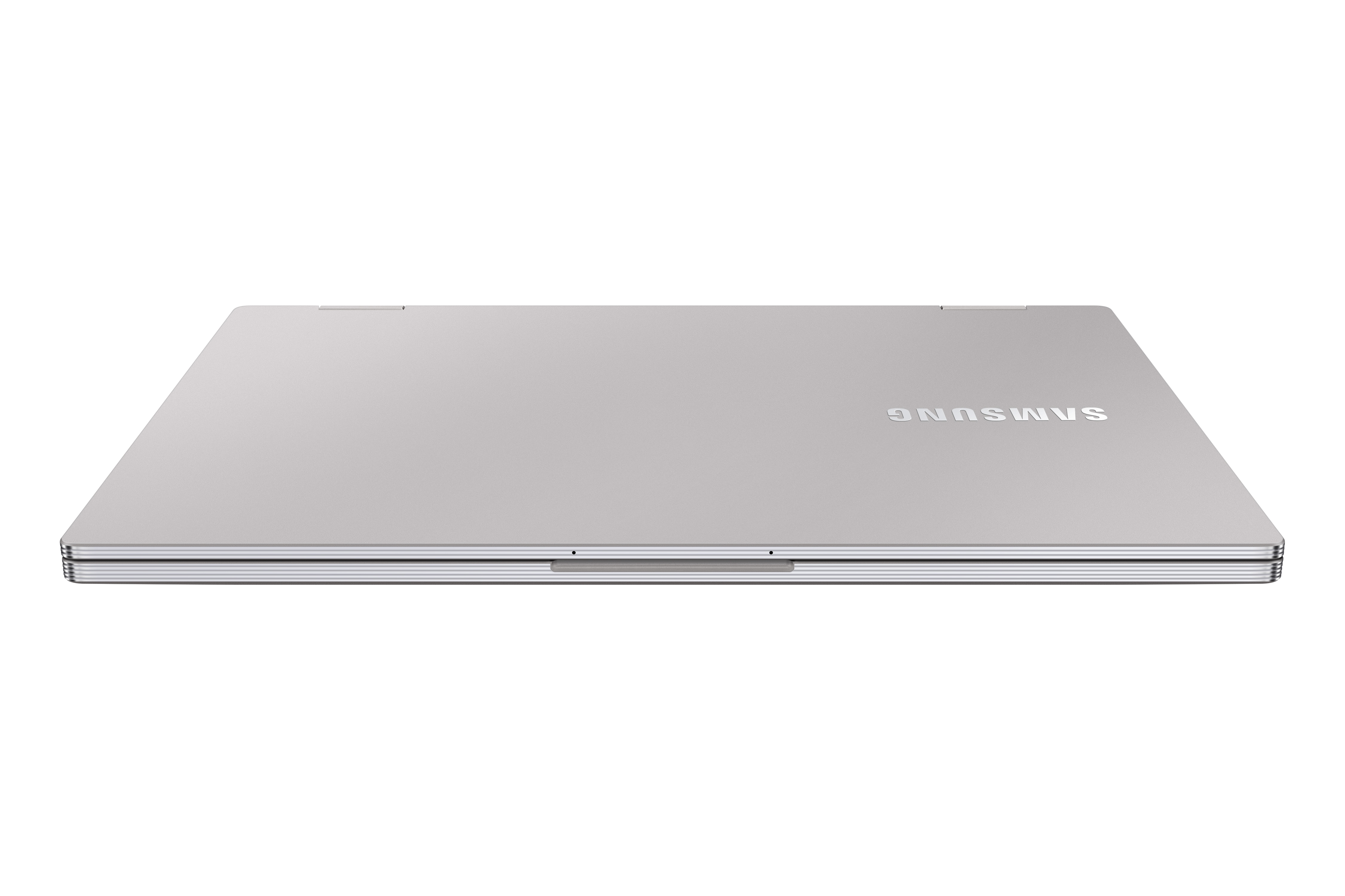 Samsung Notebook 9 NP930MBE-K01US